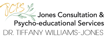 jcps_logo_transparent